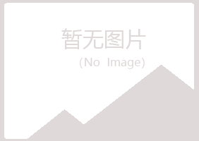 鹤岗山柳金属有限公司